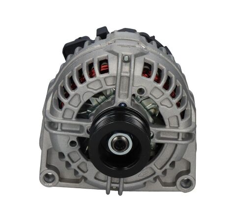 Генератор Генератор