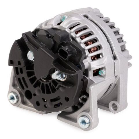 Генератор Генератор