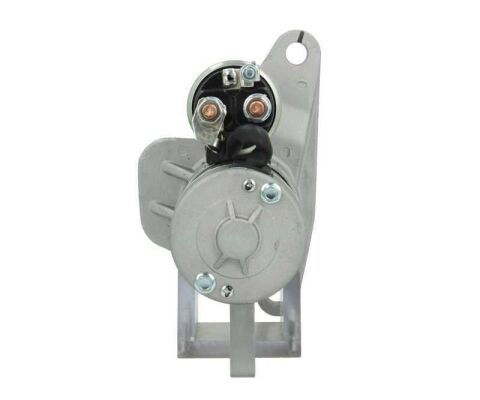 Стартер Стартер