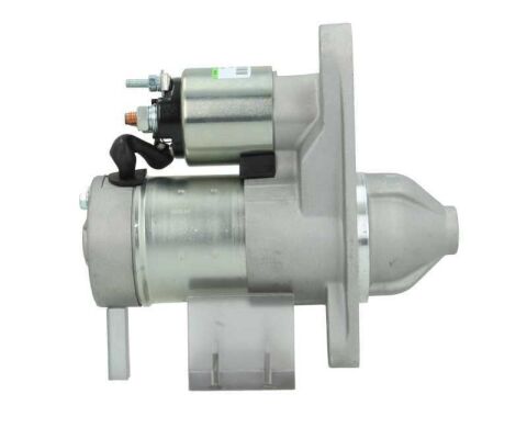 Стартер Стартер