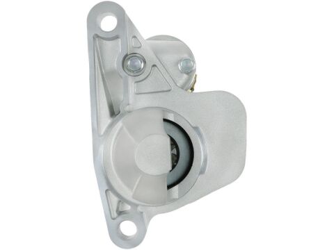 Стартер Стартер