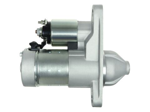 Стартер Renault Megane III/Scenic III 2.0 0 0-16 (12V/1.0kw) (z=10) Стартер Renault Megane III/Scenic III 2.0 0 0-16 (12V/1.0kw) (z=10)