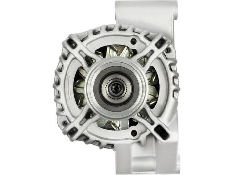 Генератор Генератор