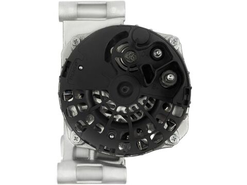 Генератор Генератор