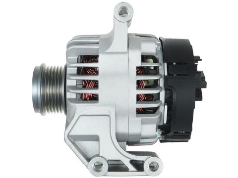 Генератор Генератор