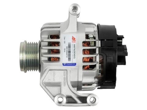 Генератор Генератор