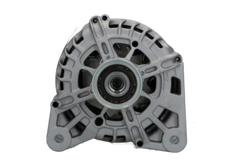 Генератор Генератор