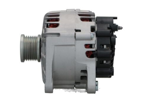 Генератор Генератор