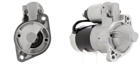 Стартер Стартер