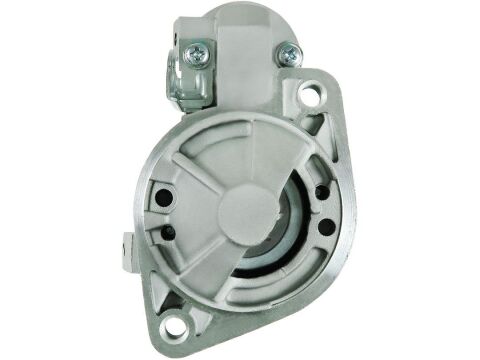 Стартер Mitsubishi Lancer VII 2.0 03-13/Outlander I 2.0/2.4 4WD 03-07 (12V/1.4kw) (z=8)