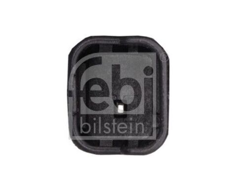 Генератор Citroen Berlingo/Fiat Scudo/Peugeot Partner 1.6-2.0 HDI 07- (12V/150A) Генератор Citroen Berlingo/Fiat Scudo/Peugeot Partner 1.6-2.0 HDI 07- (12V/150A)
