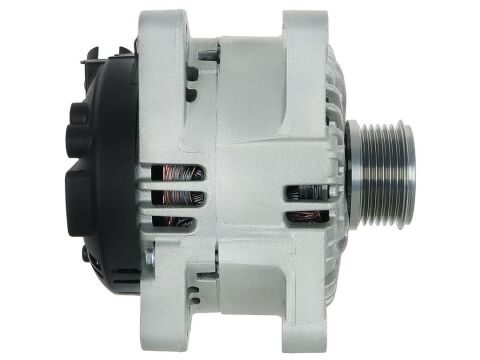 Генератор Генератор