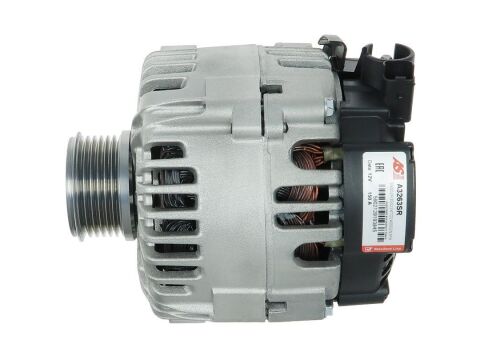 Генератор Генератор