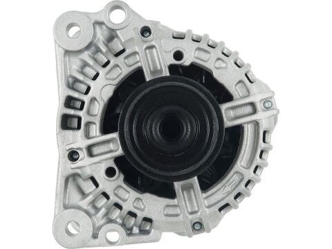 Генератор Генератор