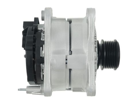 Генератор Генератор