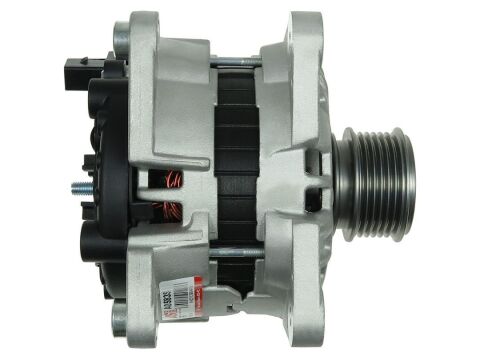 Генератор Генератор