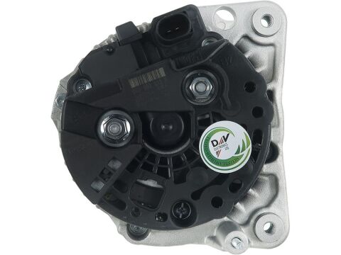 Генератор Генератор