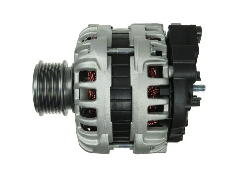 Генератор Генератор