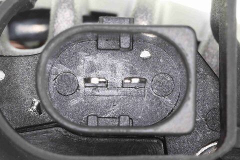 Генератор Генератор