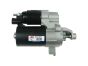 Стартер Audi A4/A5/A6 1.8/2.0TFSI 07-18 (12V/1.1kw) (z=10) (PREMIUM LINE), фото 7 - інтерент-магазин Auto-Mechanic