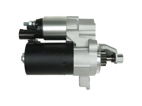 Стартер Стартер