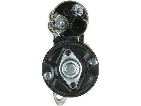 Стартер Стартер