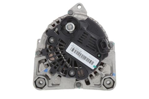 Генератор Генератор