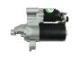 Стартер Audi A4/A5/A6 1.8/2.0TFSI 07-18 (12V/1.1kw) (z=10) (PREMIUM LINE), фото 9 - інтерент-магазин Auto-Mechanic