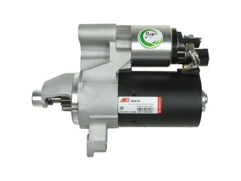 Стартер Стартер