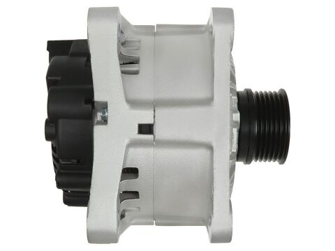 Генератор Генератор