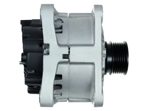 Генератор Генератор