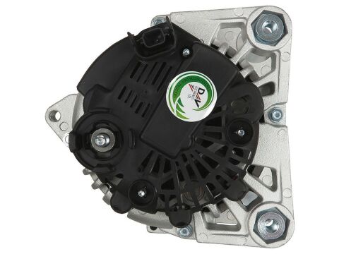 Генератор Генератор