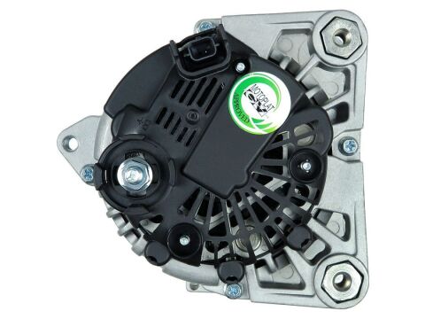 Генератор Генератор