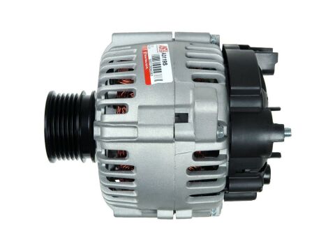 Генератор Генератор