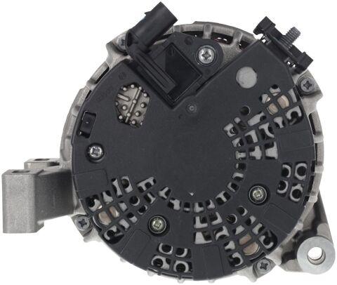 Генератор Генератор