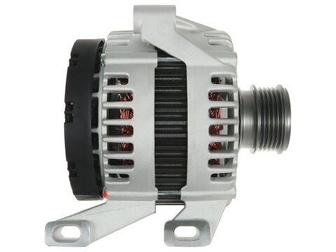 Генератор Генератор