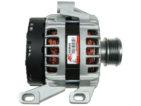 Генератор Генератор