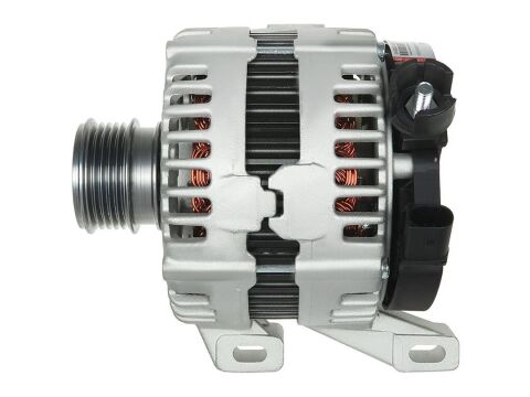 Генератор Генератор