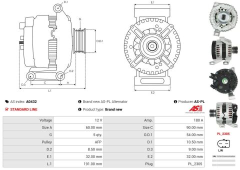 Генератор Генератор