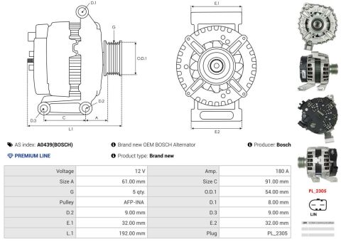 Генератор Генератор
