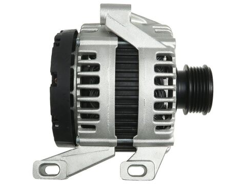 Генератор Генератор