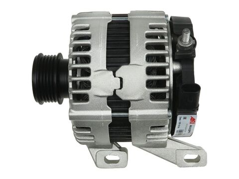 Генератор Генератор