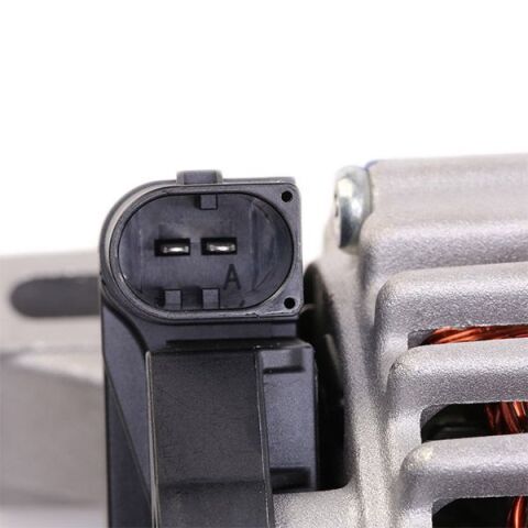 Генератор Генератор