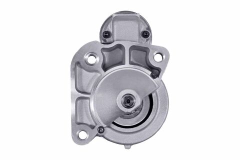 Стартер Стартер