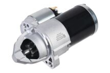 Стартер Стартер