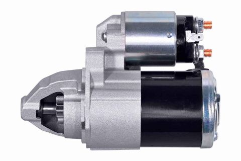 Стартер Стартер