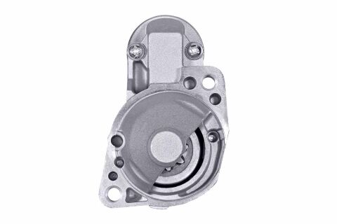 Стартер Стартер