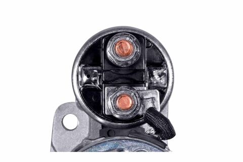 Стартер Стартер