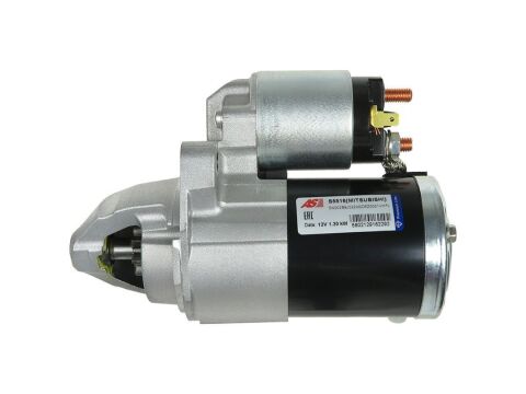 Стартер Стартер