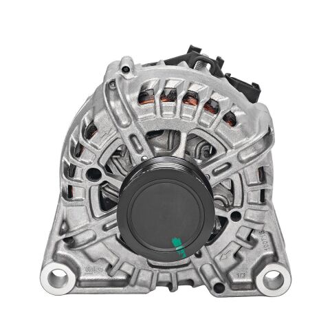 Генератор Генератор